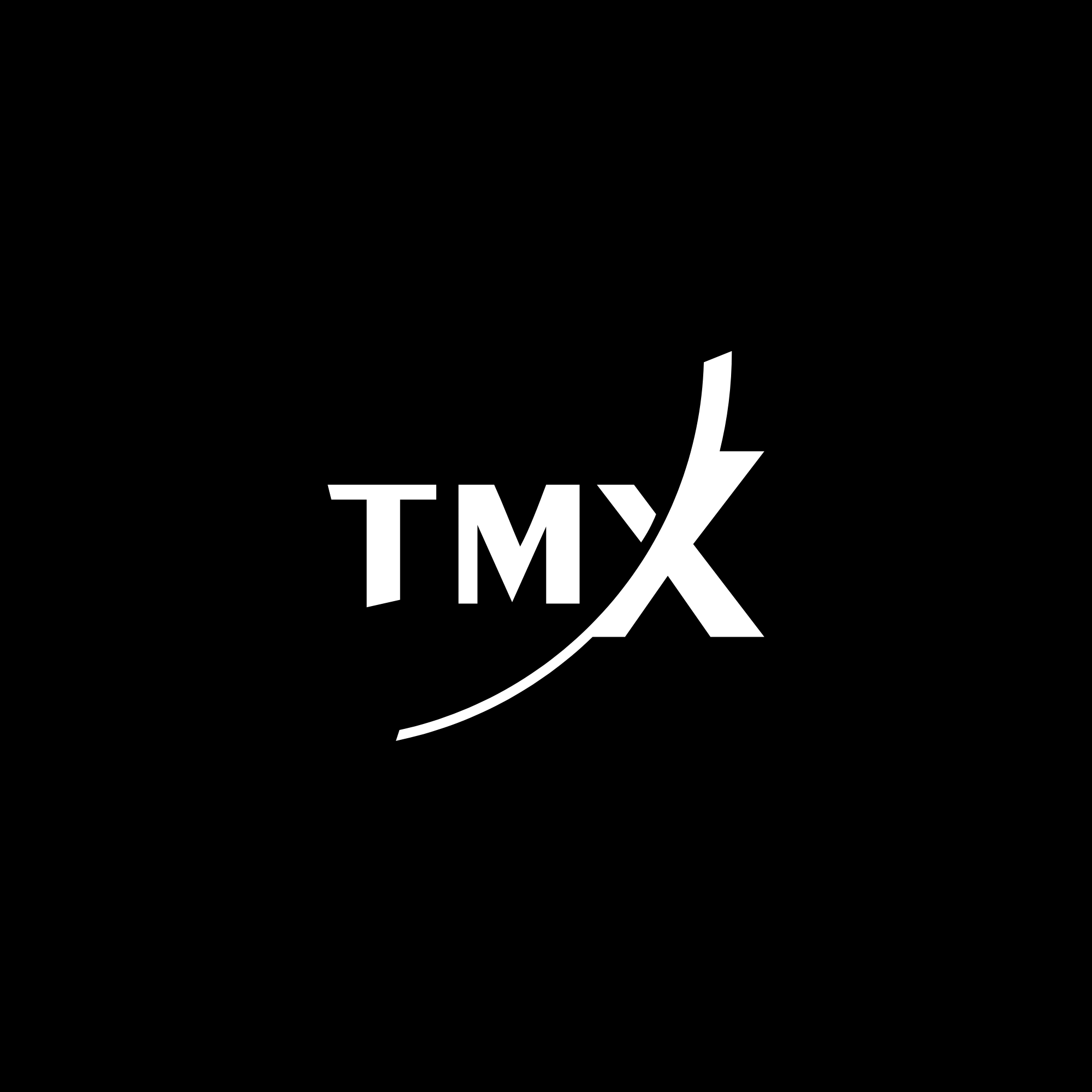 Montreal Exchange